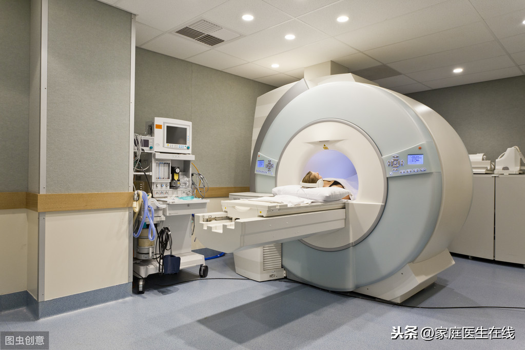 冠状动脉CT检查有什么用？这几个注意事项，请上心