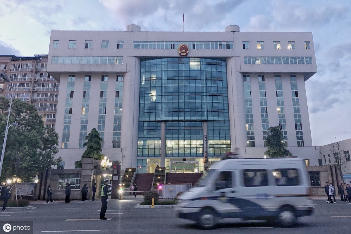 死刑辩护,死刑辩护成功案例