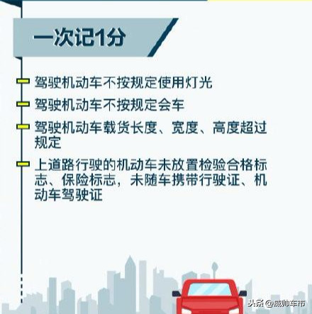 红灯亮时可以开车掉头吗，听听老司机的分享