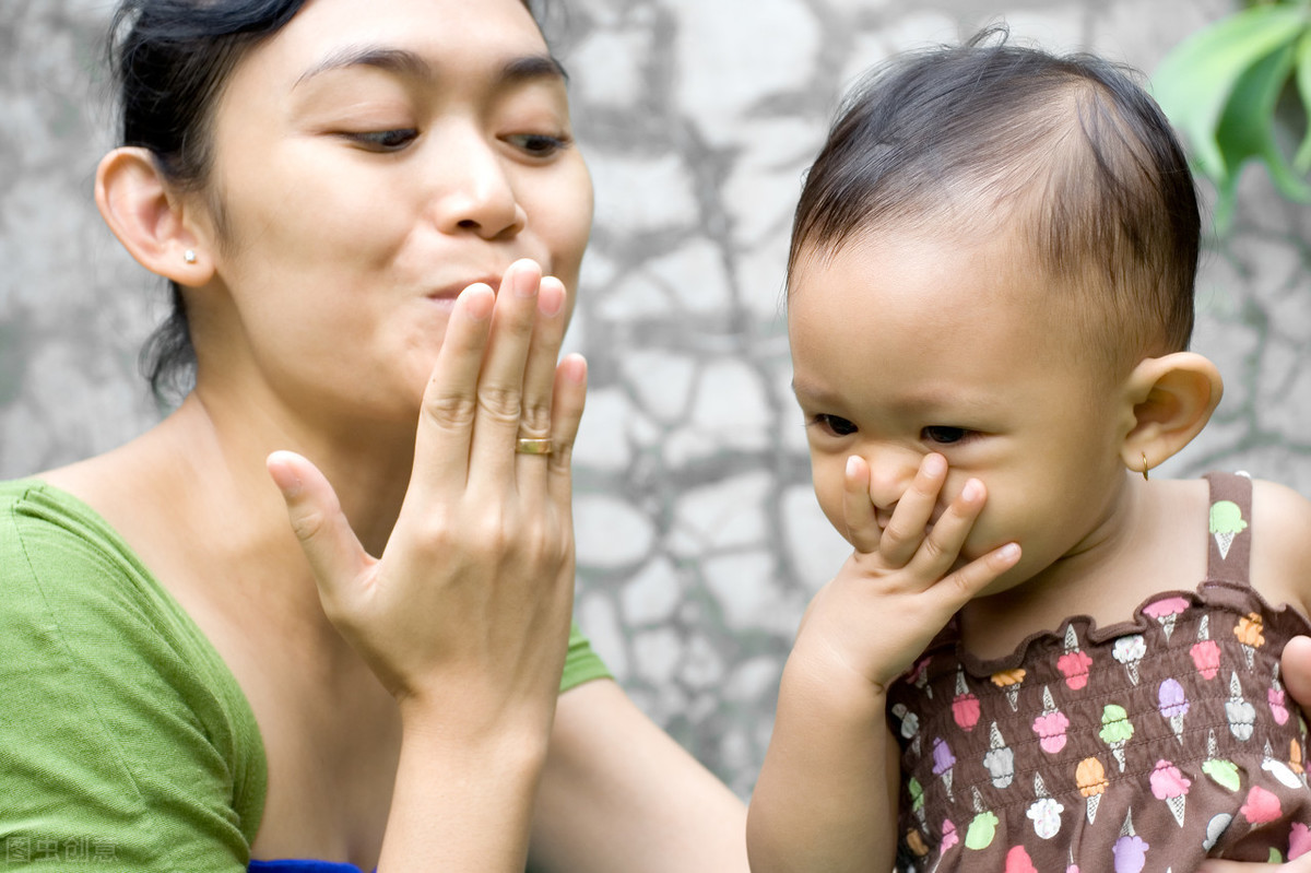 妈妈，别走！孩子的分离焦虑该怎样缓解？实测，这些方法有效