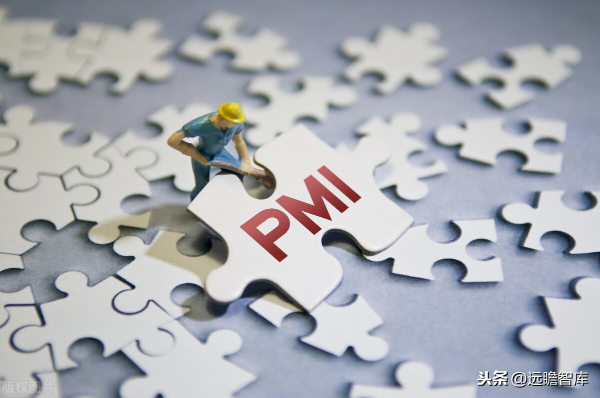 pmi表示什么，PMI 分析框架及资产配置含义详解？