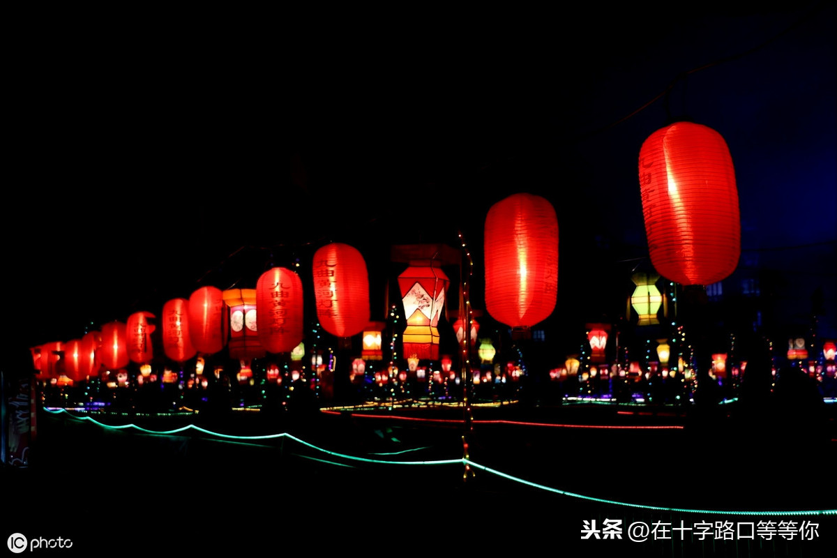 隋朝之前是什么朝代，它们是如何有效地反制骑兵？