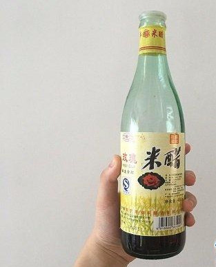 米醋是什么「免费分享」