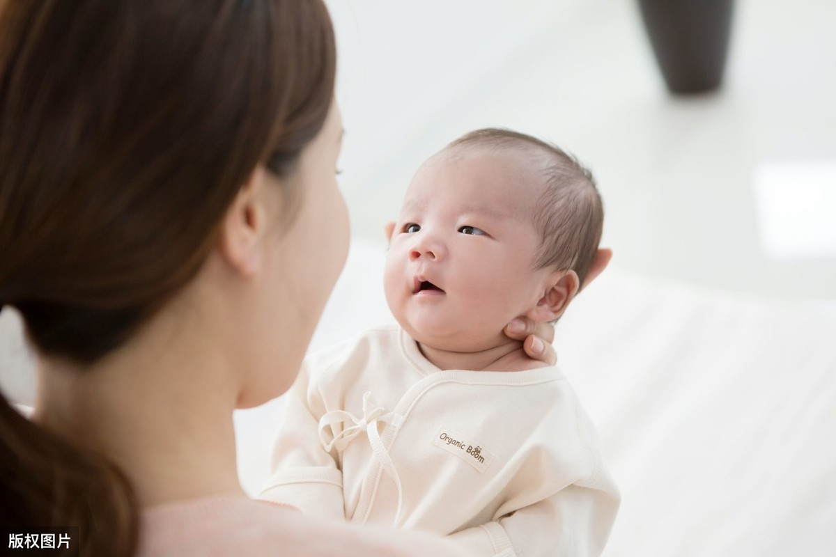 退黄神药「茵栀黄」的退黄原理是拉肚子，儿科医师不建议使用