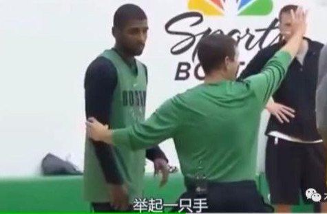 为什么nba需要教练(一支NBA球队为什么需要一个防守教练？)