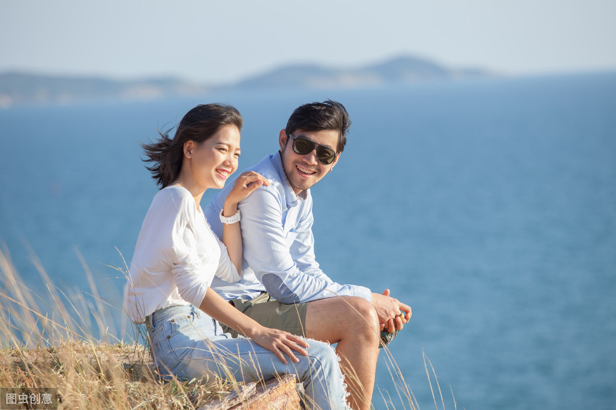 适合女生的唯美句子，精辟暖心，人见人爱