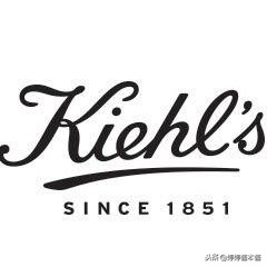 欧莱雅集团旗下的化妆品牌，认准这些品牌的热门产品就可以了!