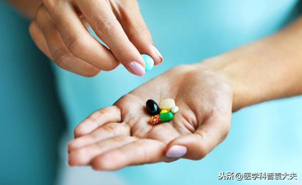 为什么医生一般不开阿奇霉素（带你了解不能乱用的抗生素）