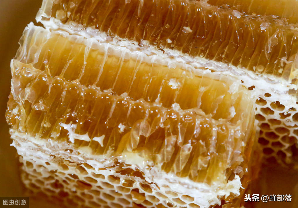养蜂人如何销售自家蜂蜜？用这3种方法，销售蜂蜜太简单了