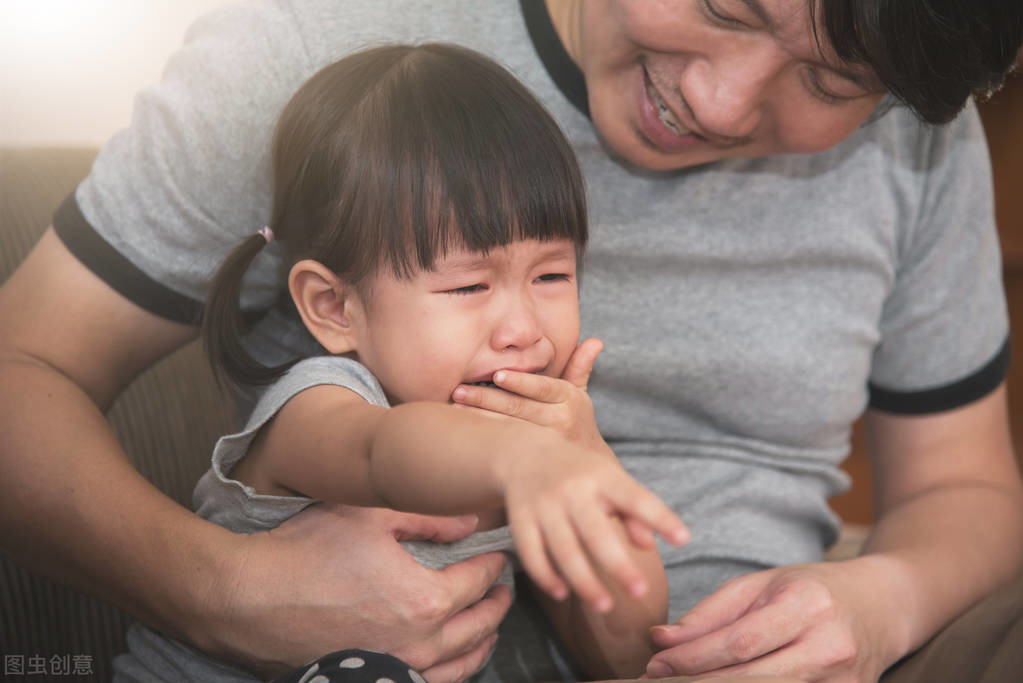 妈妈，别走！孩子的分离焦虑该怎样缓解？实测，这些方法有效