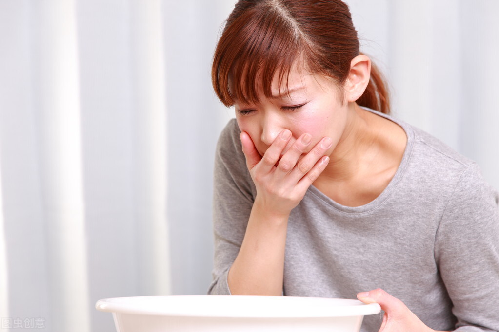 大小三阳，你分的清吗？小三阳携带者，可以自然转阴吗？