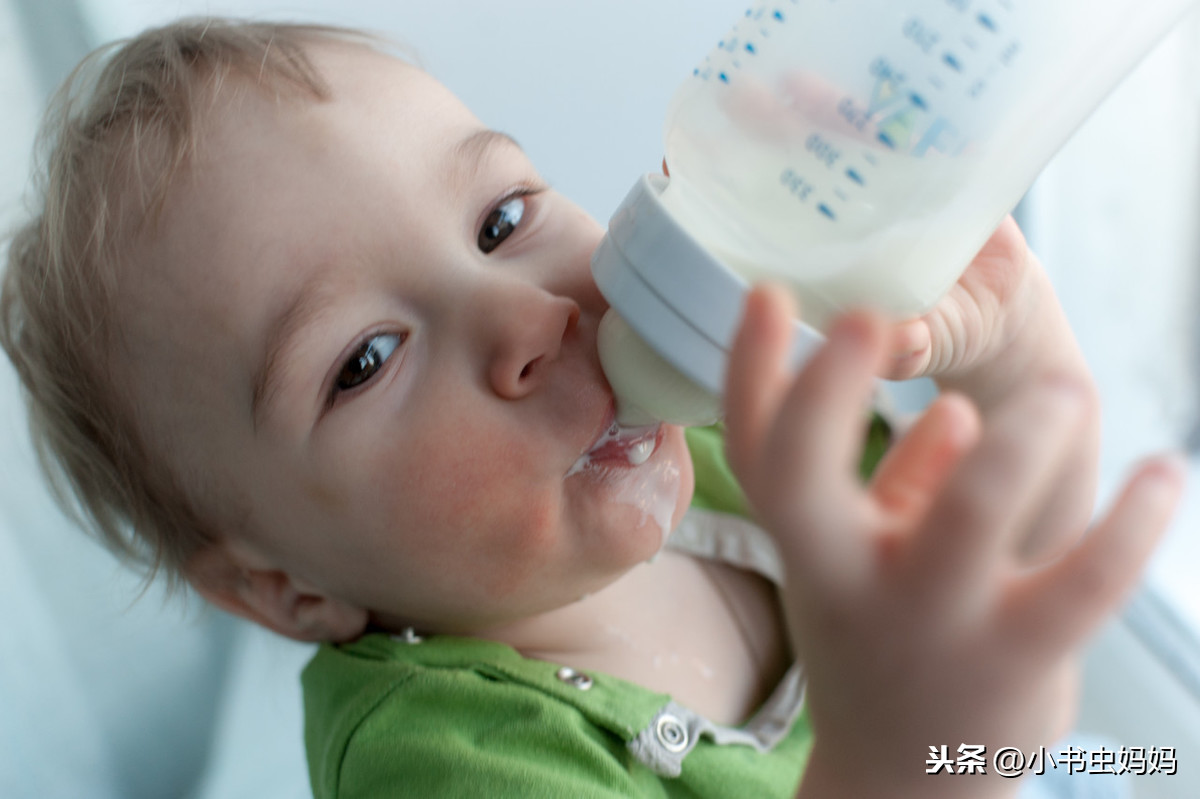 早产儿营养 | 宝宝来早了，靠母乳够吗？-美赞臣中国官方网站