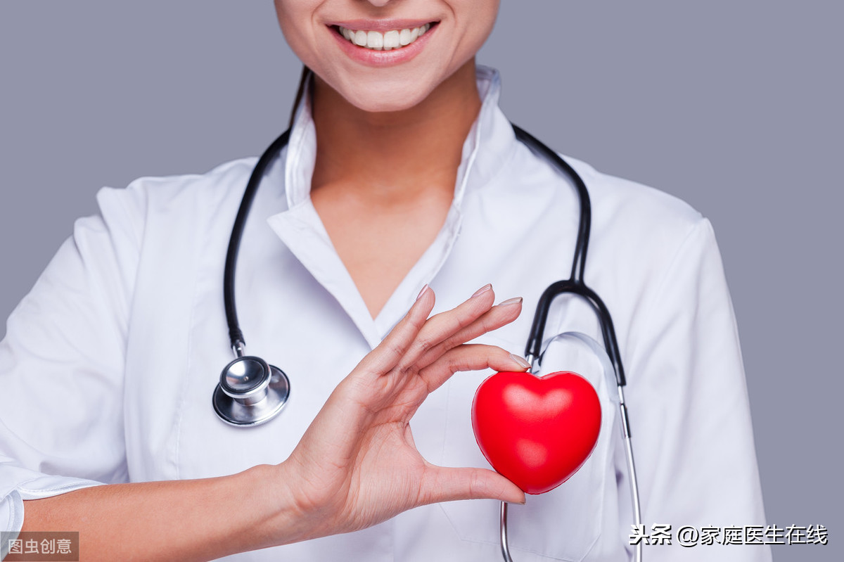 心脏造影能查出心脏疾病吗？3个作用，是检查心脏的好选择
