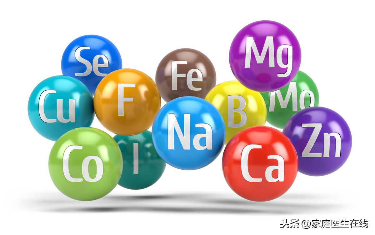 婴儿微量元素检查有必要吗？这几点有必要了解一下，很多家长都被忽悠