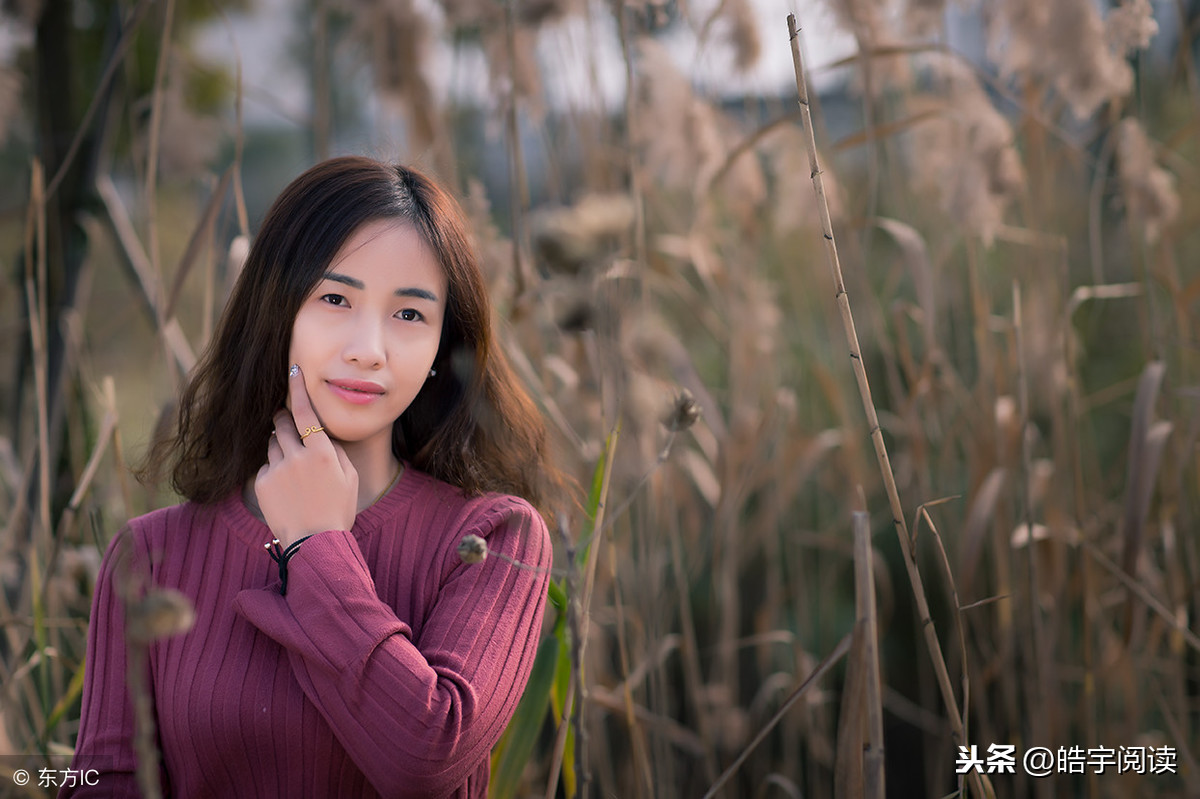 离婚同居,离婚同居意味着什么