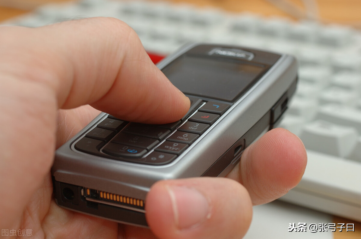 2021年買臺PSP3000有什么意義？