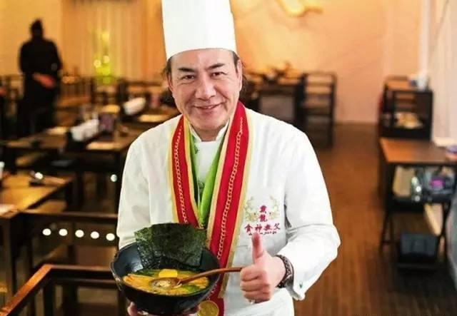 赌王最钟意的“皇帝炒饭”，一碗价值5000港币，究竟有多好吃？
