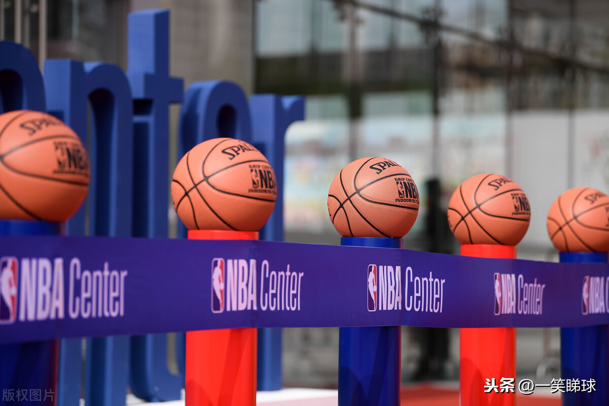 nba有球员选项的有哪些(完全自由球员、受限制自由球员和球员选项的简单解析)