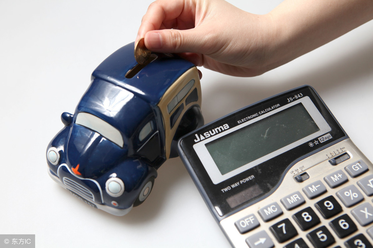 如何贷款买车？具体有哪些流程和手续？