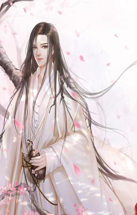 绪񡪡8йʫ