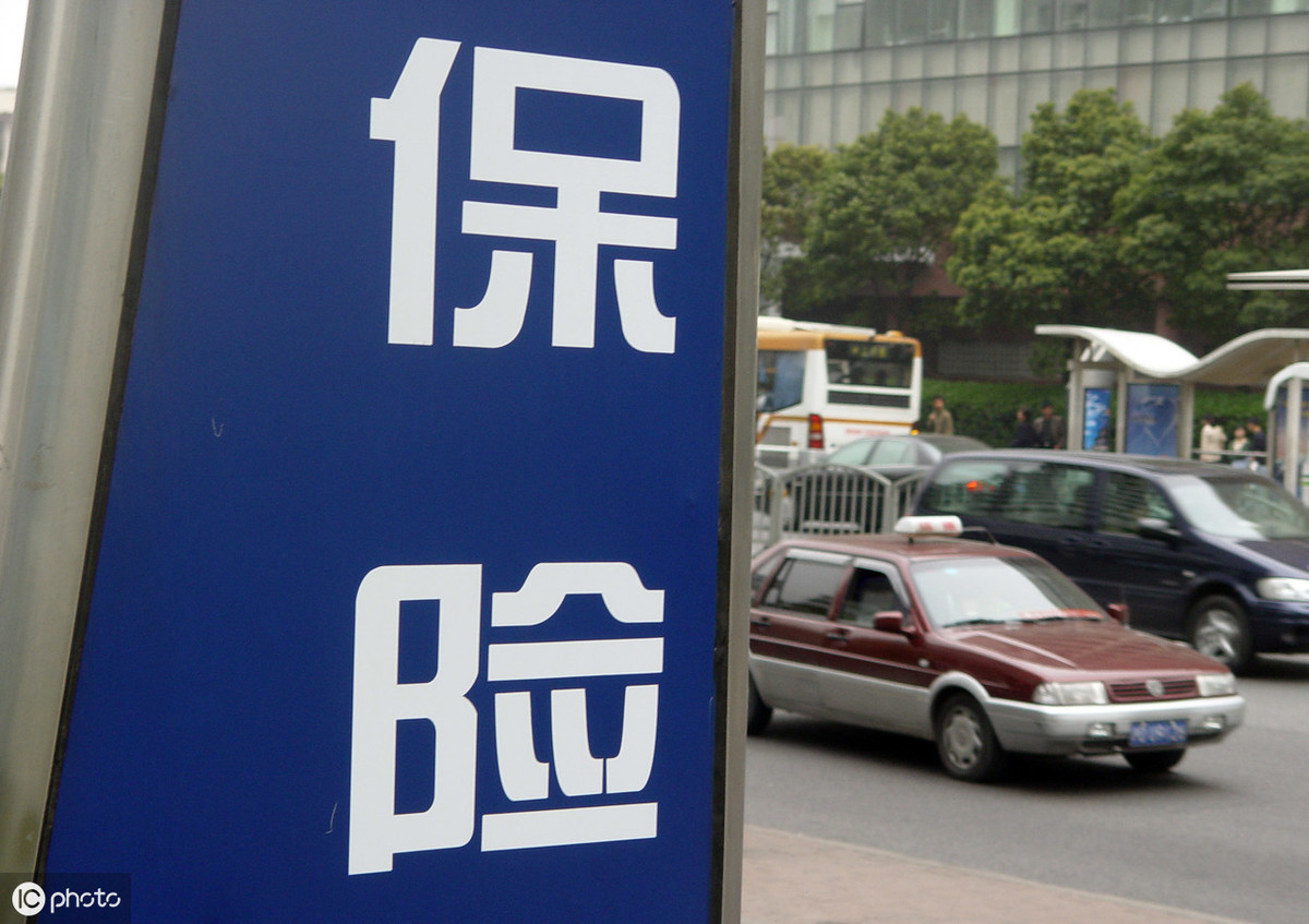 指定修理厂险有必要吗？没买指定专修能去4s吗