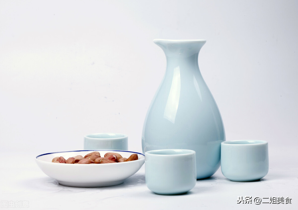 春节假期应酬多，喝醉太难受，教您4种解酒方法，不伤身不易醉