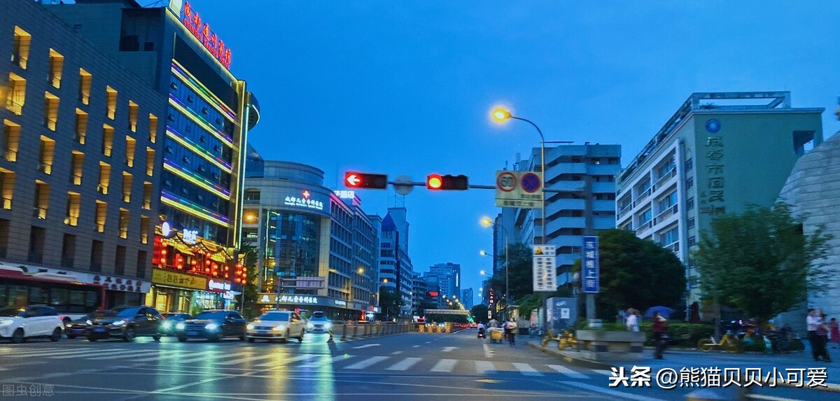 风险与机遇并存下一句（2021生存发展的五个观点）