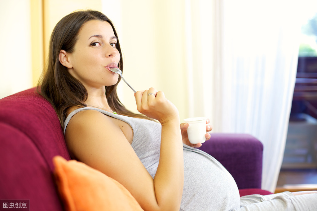 孕妇筛查血糖，为什么是喝糖水抽静脉血，和指血比，哪个更准确？
