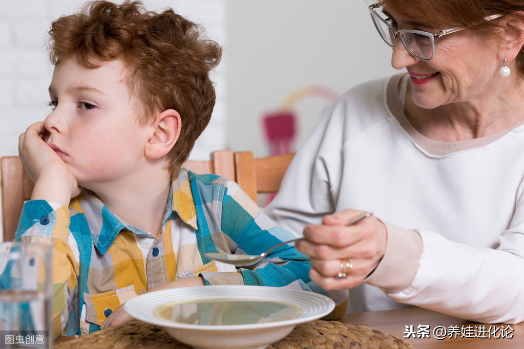 写给0-3岁宝宝的早教绘本，14个故事让孩子爱生活、养成好品性