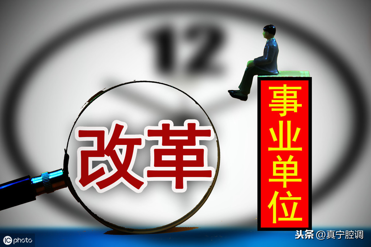 大学生村官，服务期满入事业编，是选择留在乡镇，还是去市政处