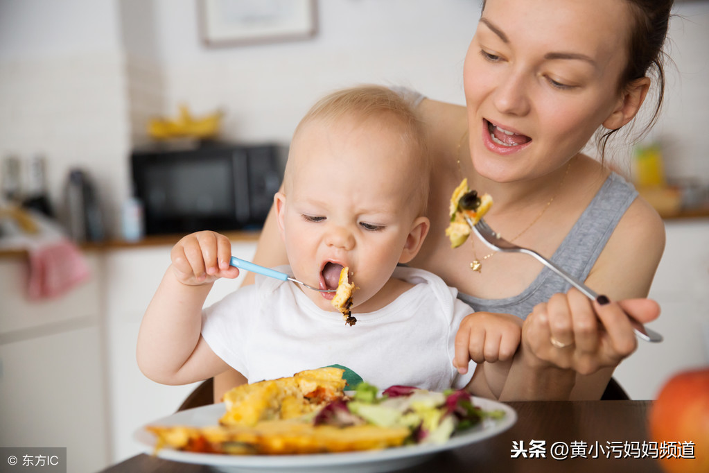 婴儿肚脐出血怎么处理（宝宝大便出血）