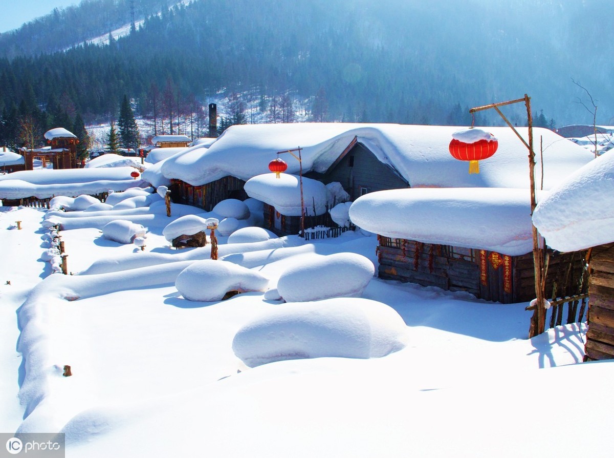 雪的成语四个字（干货分享带雪字的成语大全）