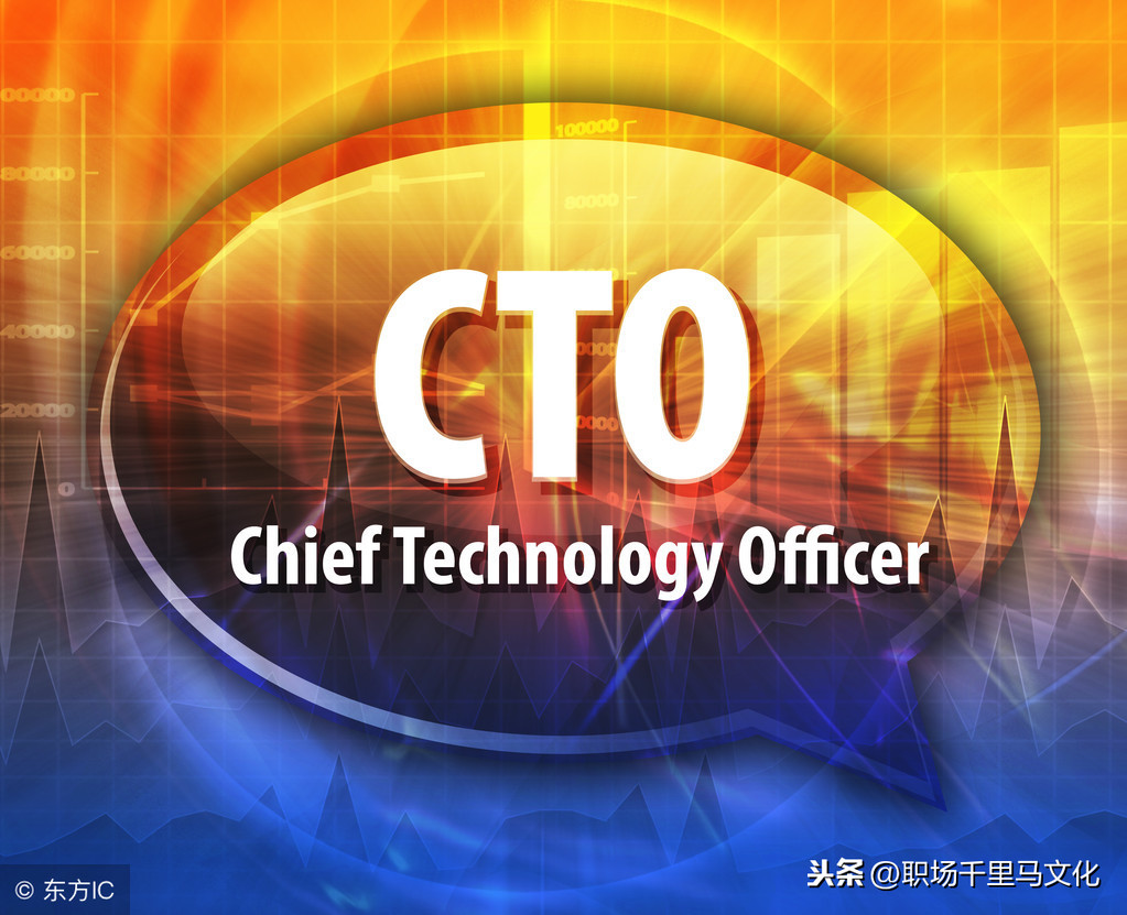 ceo是什么,ceo是什么意思