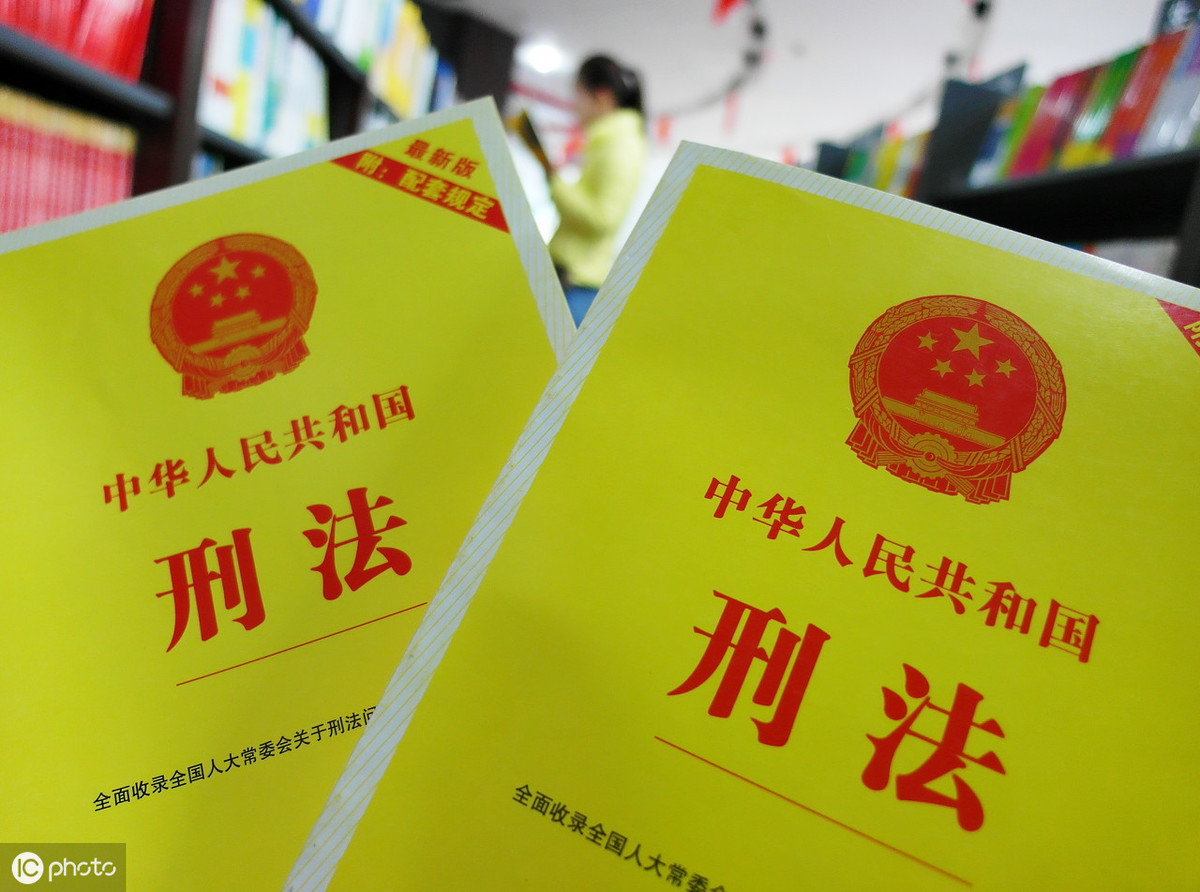 死刑辩护,死刑辩护成功案例