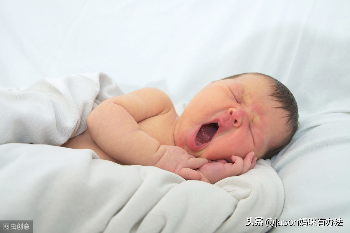 新生儿宝宝黄疸需要照蓝光吗？数值多高要照？1篇文章讲透黄疸