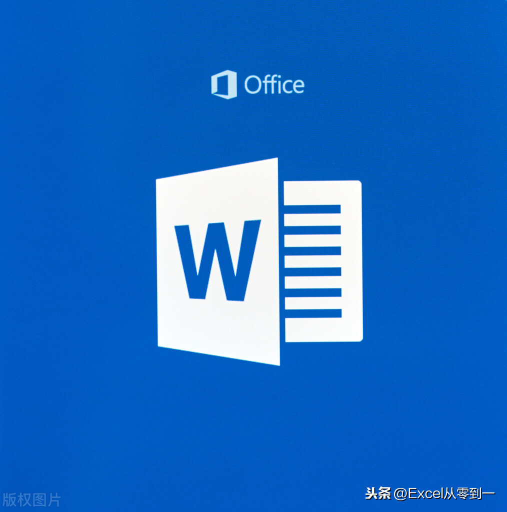 新建100个指定名称的word，我需要2小时，同事2分钟搞定