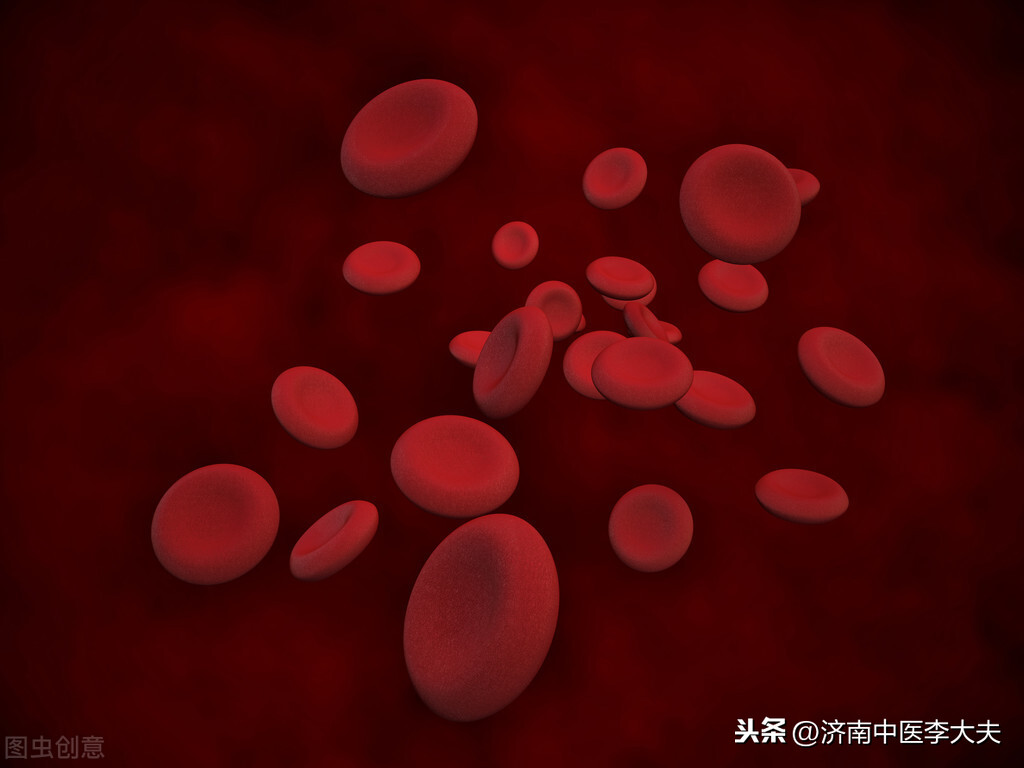 中藥補氣四王:人參,黨參,西洋參,太子參深層解讀與鑑別