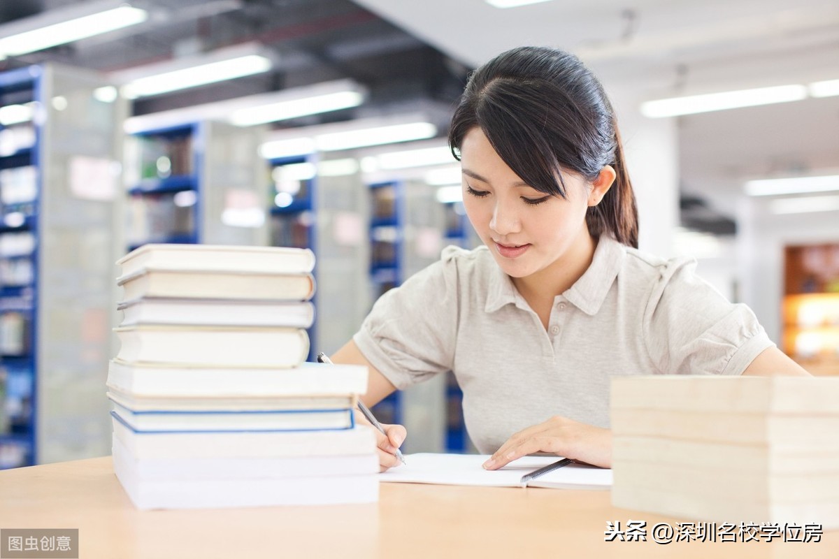 深圳具体都有哪些英式学校-英式教育好吗？