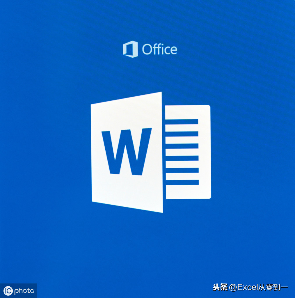 对比word文档差异很费时间(比较word文档差异)
