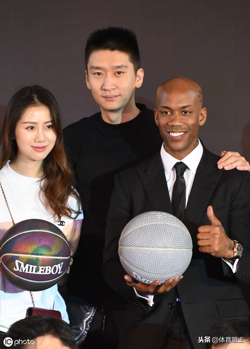 孙悦之前为什么不在nba(太狠了！孙悦被北京队雪藏的真正原因曝光，原来我们都错怪他了)