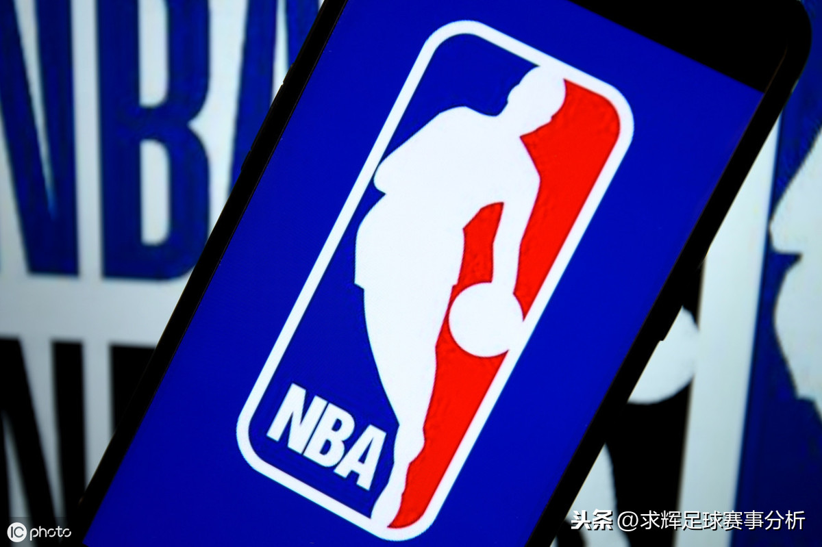 nba为什么让假球合法化(NBA赛事中有假球吗？)