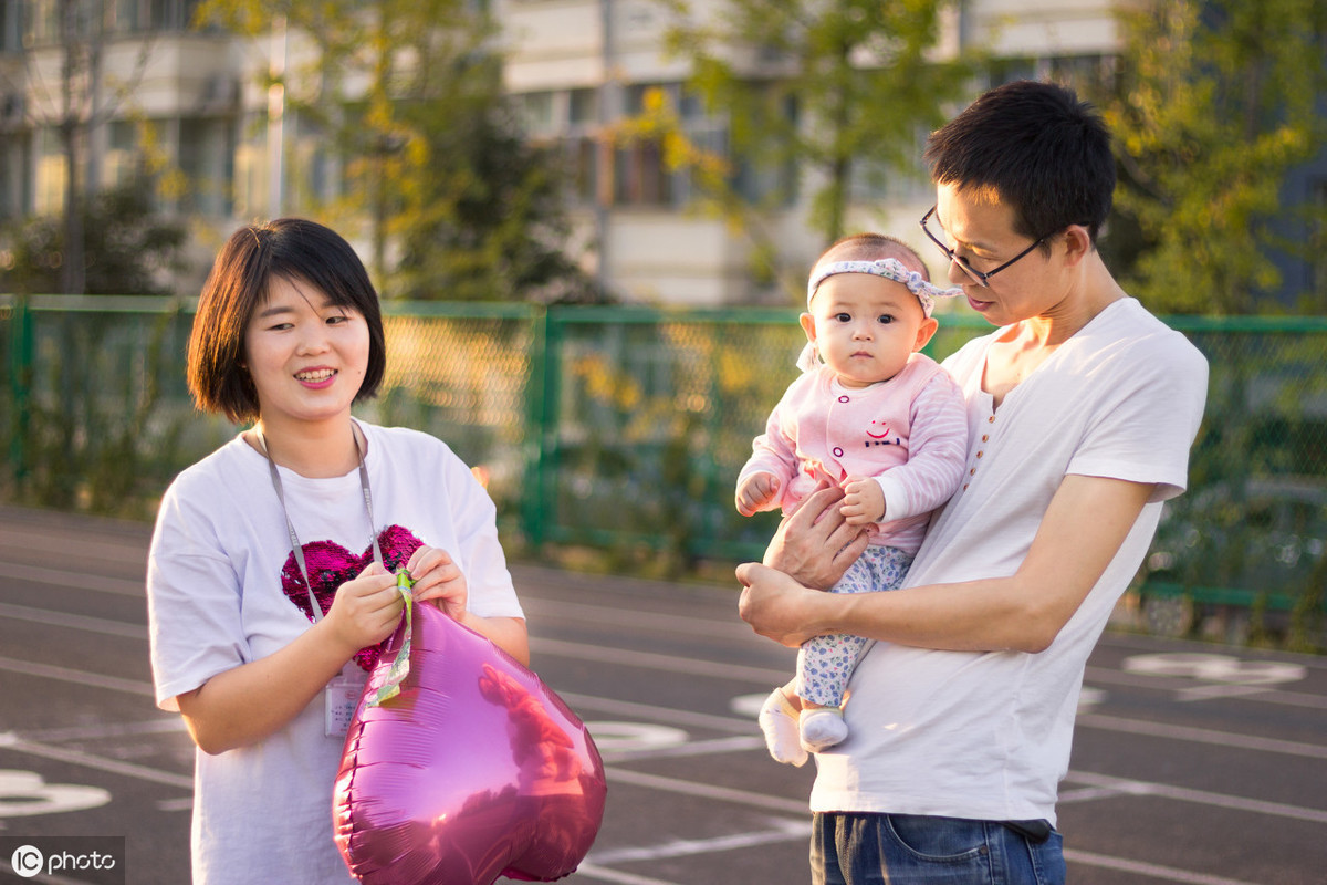 孩子尿床怎么办？长期尿床对孩子的危害，家长不容忽视