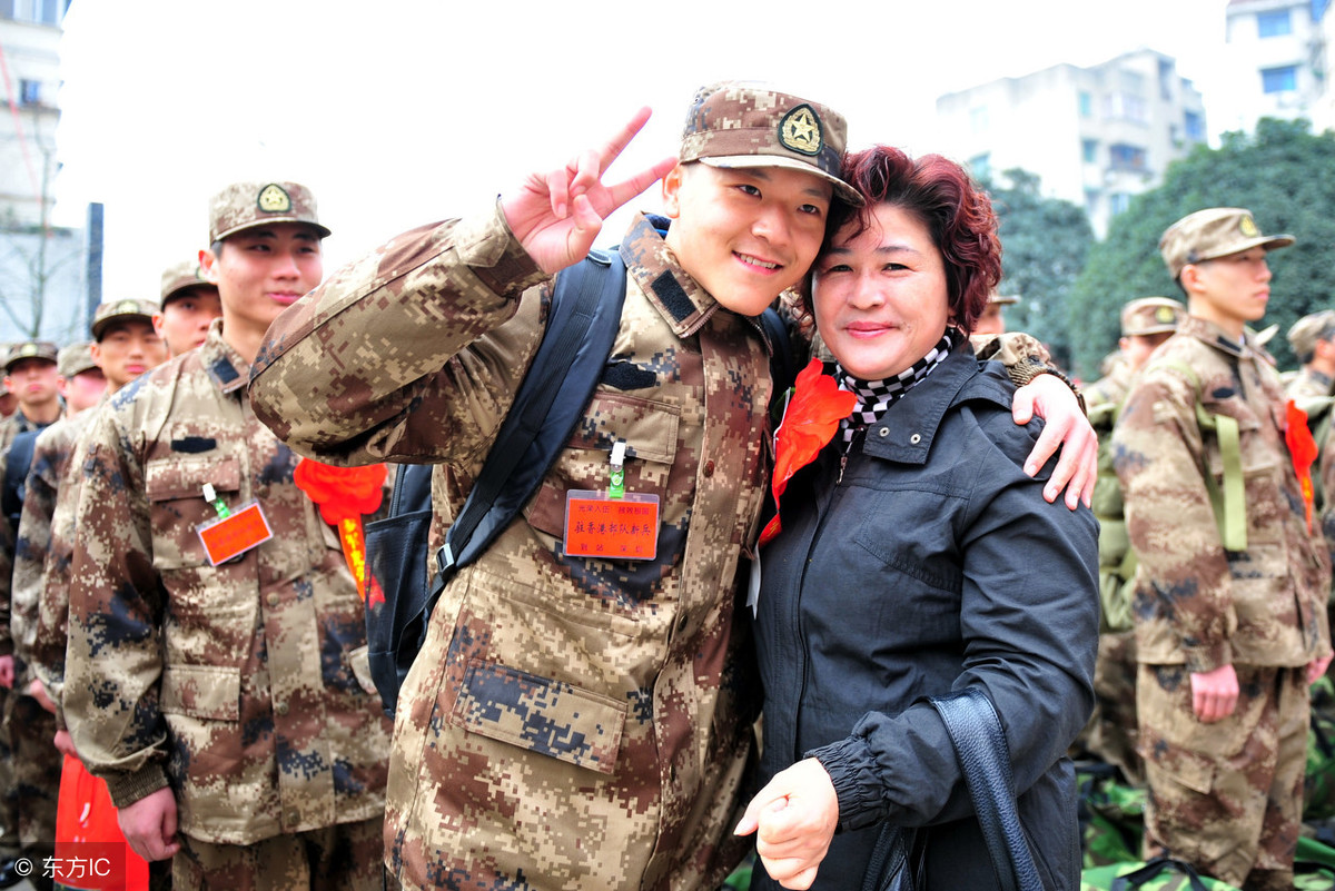 当兵逃跑,当兵逃跑了有什么后果