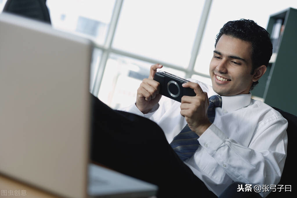 2021年買臺PSP3000有什么意義？