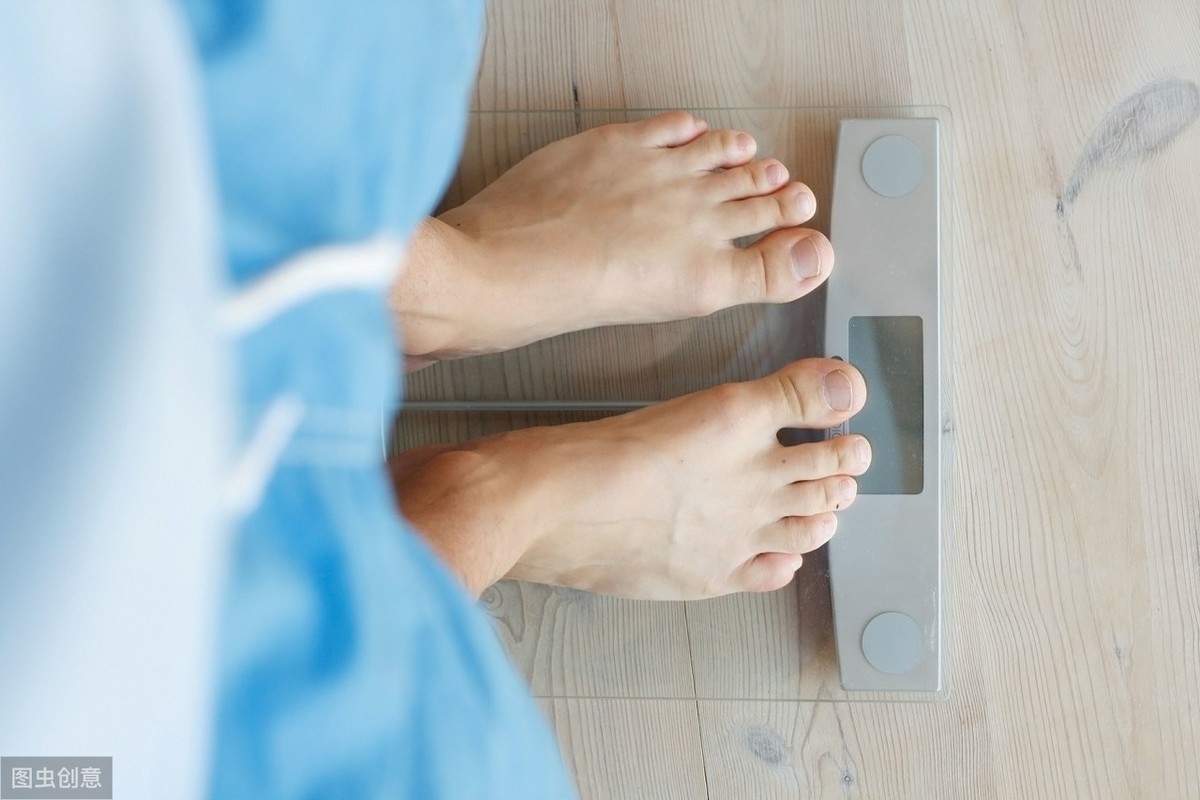 破除幾個減肥謠言，避免誤區，讓你減肥後體重不反彈
