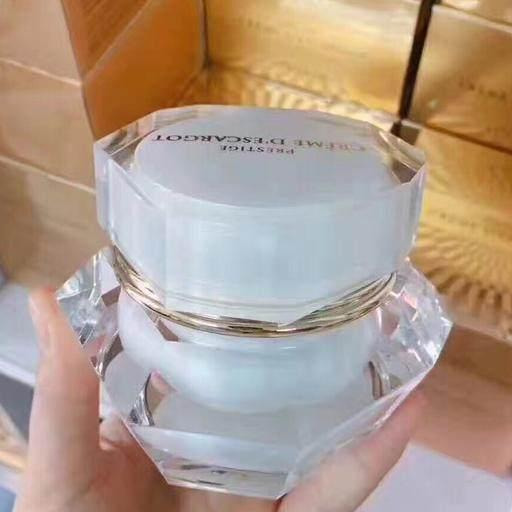 全球最好用的10款保濕面霜，讓你每天都水嫩嫩的