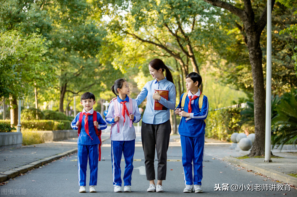 2020年河南教师招聘（含特岗）教育写作如何命题？这篇文章告诉你