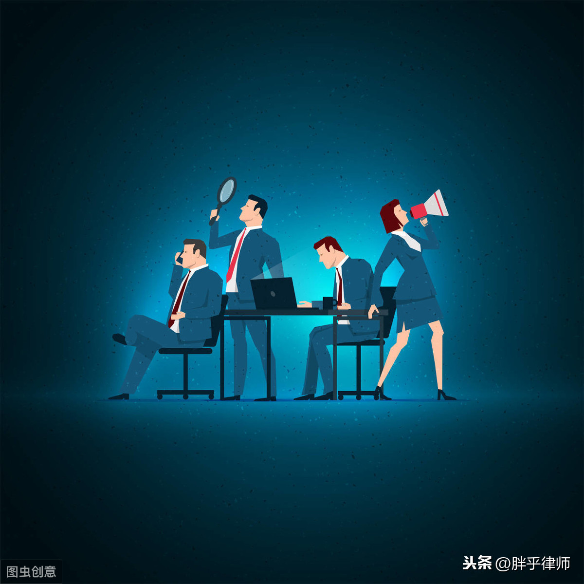 怎样会构成诬告陷害罪，与诽谤罪有何不同又是怎样量刑的？