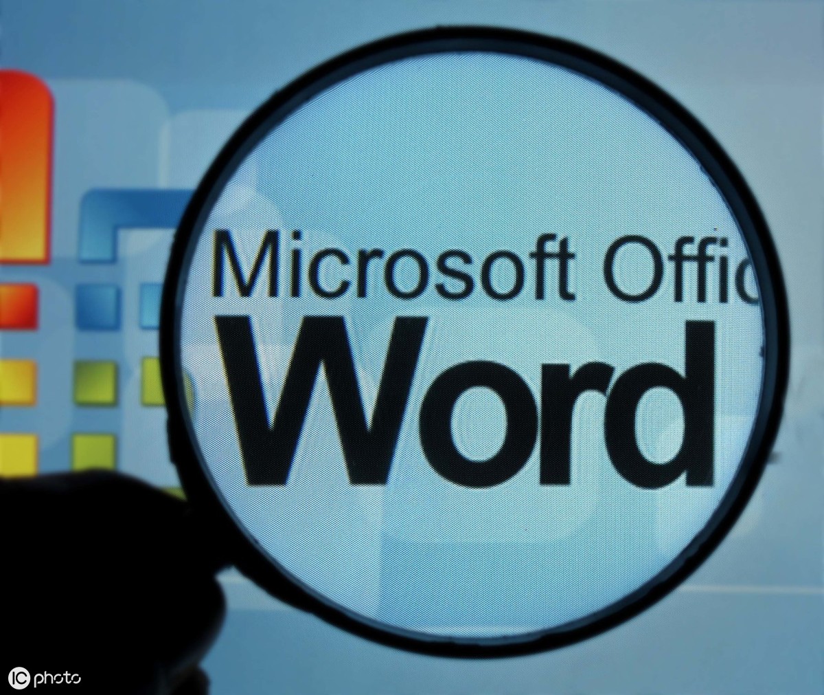 word表格调整还能这么玩(word怎么进行表格调整)