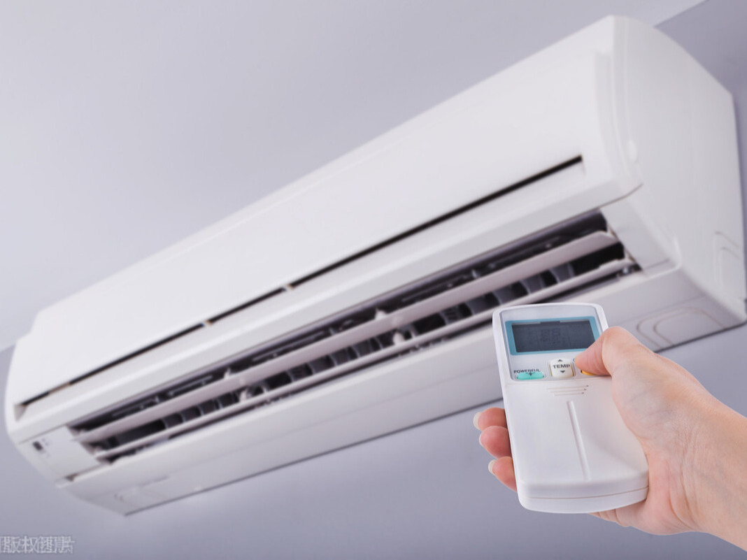 空调辅热和制热的区别有哪些？